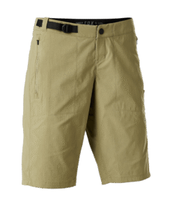W RANGER SHORT W/LINER