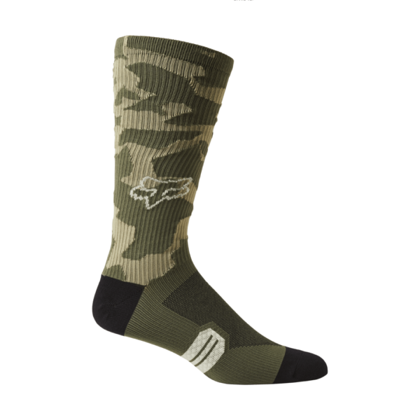 10" RANGER SOCK