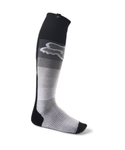 180 TOXSYK SOCK