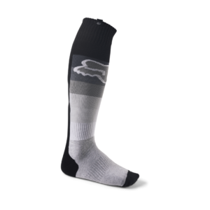 180 TOXSYK SOCK