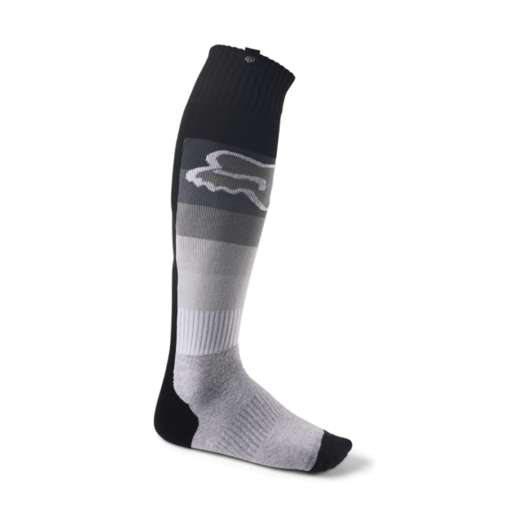 180 TOXSYK SOCK