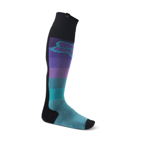 180 TOXSYK SOCK