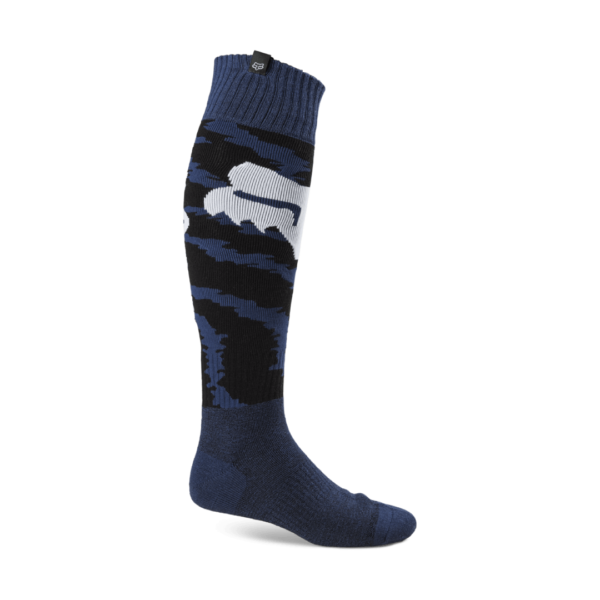 180 NUKLR SOCK