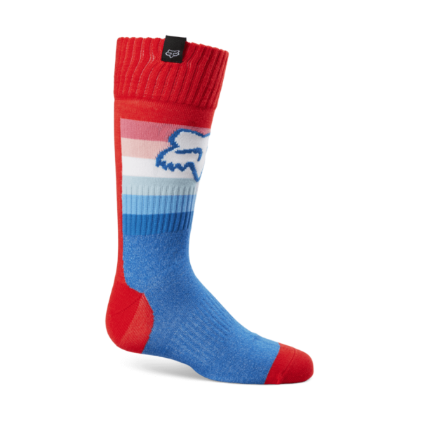 YTH 180 TOXSYK SOCK