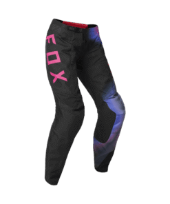 YTH GIRLS 180 TOXSYK PANT