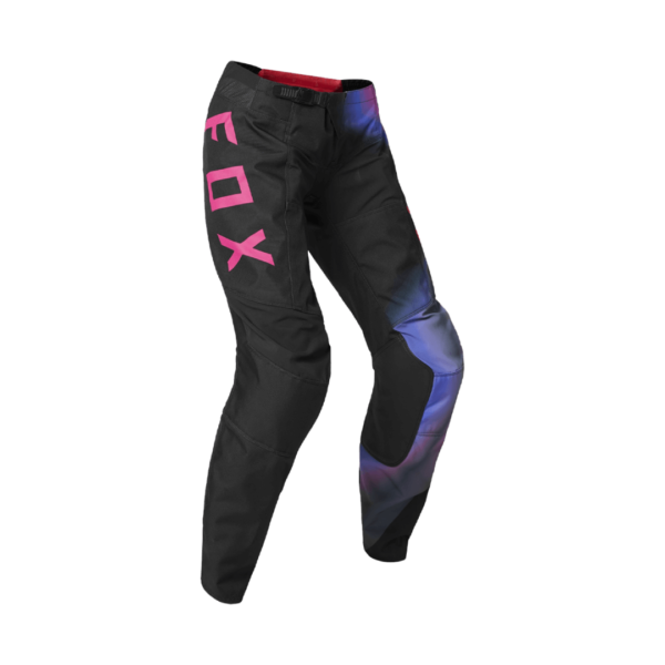 YTH GIRLS 180 TOXSYK PANT