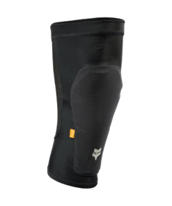 ENDURO KNEE SLEEVE