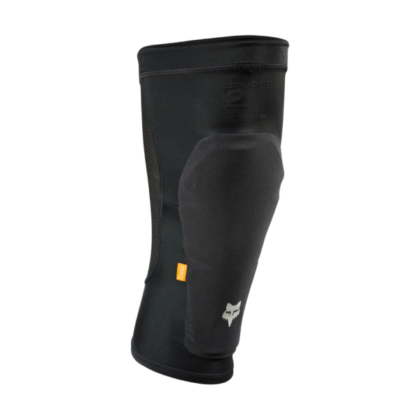 ENDURO KNEE SLEEVE