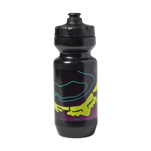 LUNAR PURIST 22 OZ  BOTTLE  OS