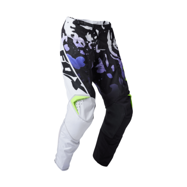 180 MORPHIC PANT