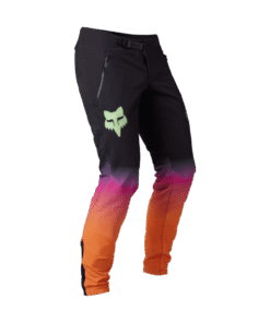 FLEXAIR RACE PANT