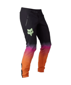 YTH FLEXAIR PANT