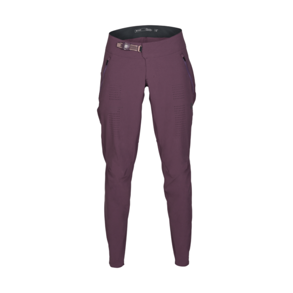 FLEXAIR PANT