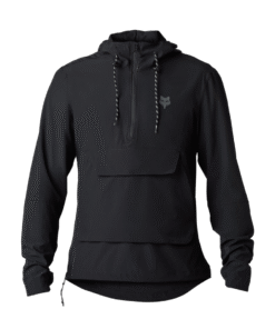 RANGER WIND PULLOVER