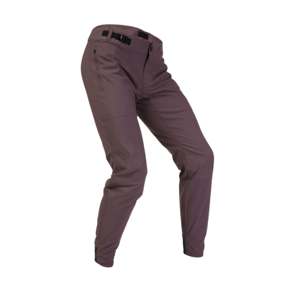 RANGER PANT [PUR]