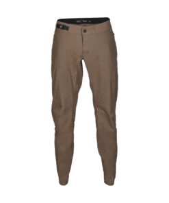 RANGER PANT