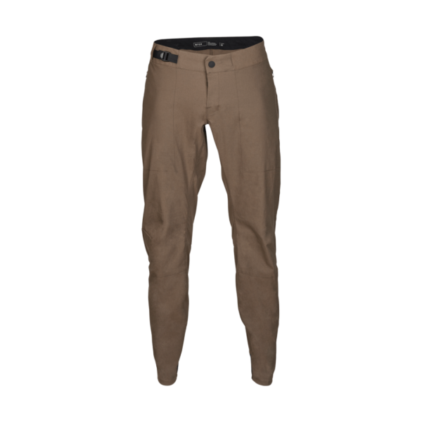 RANGER PANT [DIRT]