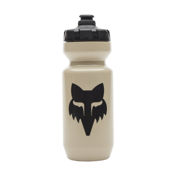 22 OZ PURIST BOTTLE OS