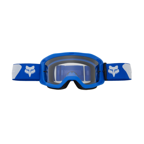 MAIN CORE GOGGLE