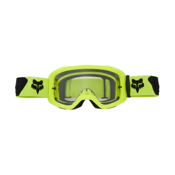 MAIN CORE GOGGLE