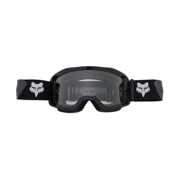 MAIN S GOGGLE