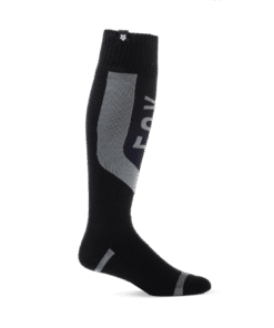180 NITRO SOCK
