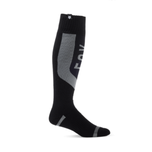 180 NITRO SOCK