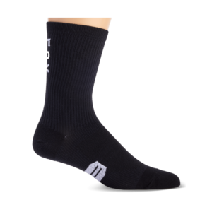 8" RANGER SOCK