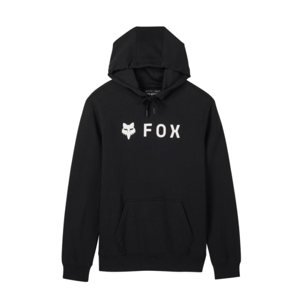 ABSOLUTE FLEECE PO