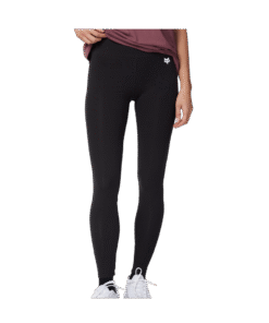 W FOXHEAD LEGGING