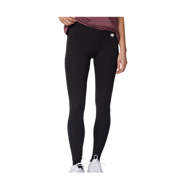 W FOXHEAD LEGGING