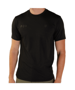 WORDMARK SS TECH TEE