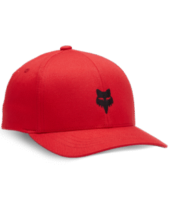 YTH LEGACY 110 SB HAT [FLM RD] OS
