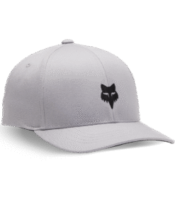 YTH LEGACY 110 SB HAT