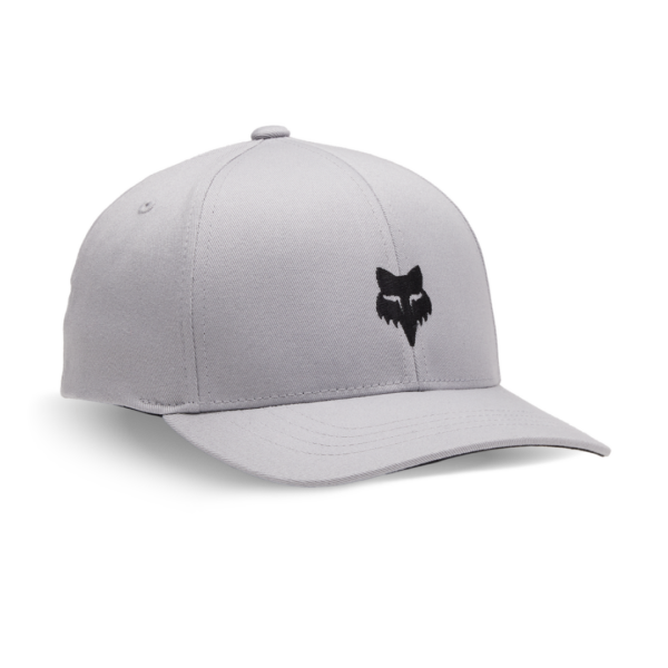 YTH LEGACY 110 SB HAT