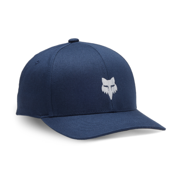 YTH LEGACY 110 SB HAT