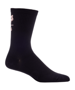 8" RANGER SOCK FOX 74