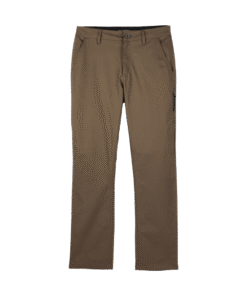 ESSEX STRETCH PANT