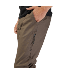 ESSEX STRETCH PANT - Imagen 2