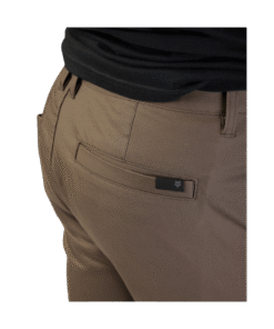 ESSEX STRETCH PANT - Imagen 4