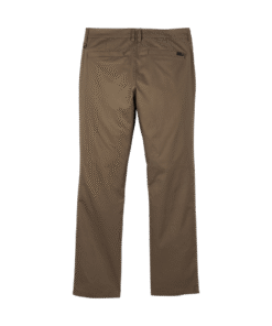 ESSEX STRETCH PANT - Imagen 3