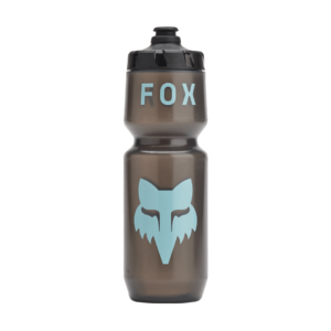 26 OZ PURIST BOTTLE OS