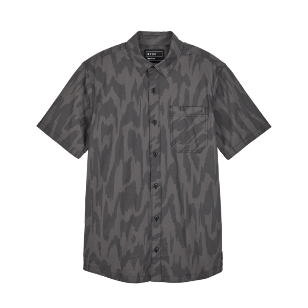 SWARMER SS WOVEN