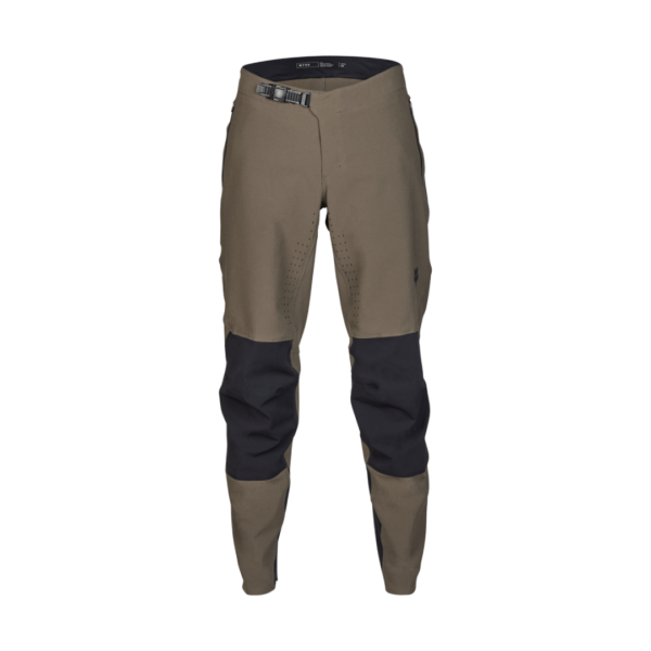 DEFEND PANT