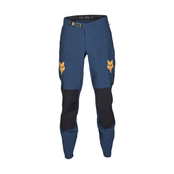 DEFEND PANT TAUNT