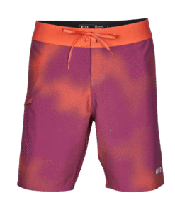 VOLATILE 18" BOARDSHORTS