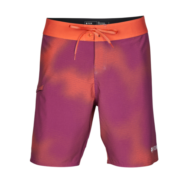 VOLATILE 18" BOARDSHORTS