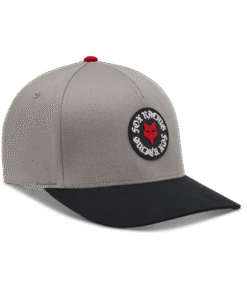 RACE SPEC FLEXFIT HAT