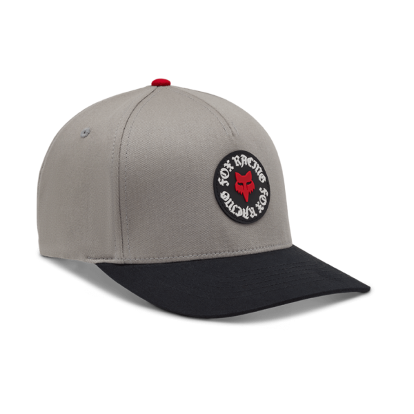 RACE SPEC FLEXFIT HAT