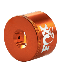 Tooling: Fork Topcap Socket, 28mm V2, 3/8 Drive